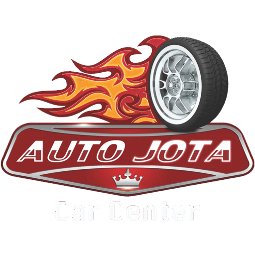 cropped-logo-miniatura-site.png